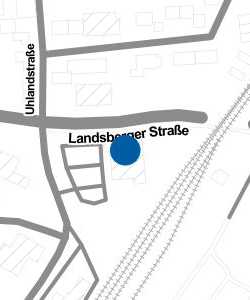 Vorschau: Karte von Ried Hermann Bäckerei Konditorei GmbH & Co. KG