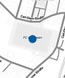 Vorschau: Karte von FC Kirchheim