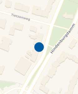 Vorschau: Karte von Fahrrad Fritz