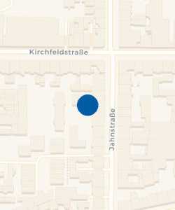 Vorschau: Karte von Regenbogenschule Städtische Gemeinschaftsgrundschule