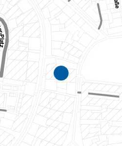 Vorschau: Karte von Hummelpassage