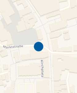 Vorschau: Karte von Stadt Werl