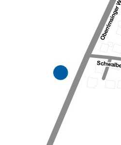 Vorschau: Karte von Feuerwehrhaus Niederrimsingen