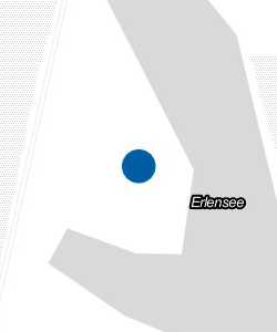 Vorschau: Karte von Erlensee