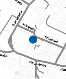 Vorschau: Karte von Rathaus Kettwig