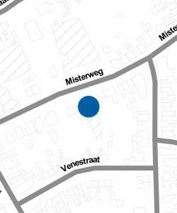 Vorschau: Karte von BijHillen Winterswijk