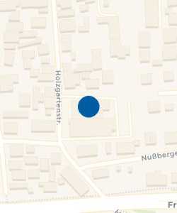 Vorschau: Karte von Autohaus Kerscher