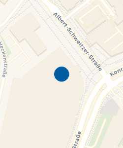 Vorschau: Karte von EisCafé Cortina