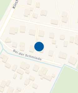 Vorschau: Karte von Silvia Netzband-Zimmel