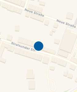 Vorschau: Karte von Stadtfriseur