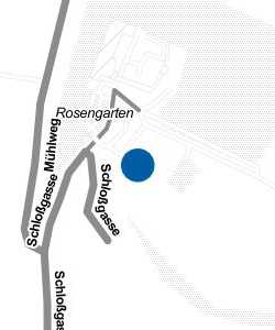 Vorschau: Karte von Freilichtbühne Niederburg