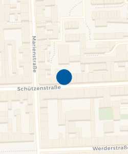 Vorschau: Karte von Werling Installationen und Blechnerei GmbH