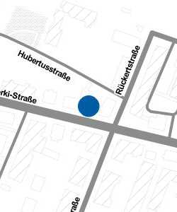 Vorschau: Karte von Schnabel Andreas Bäckerei