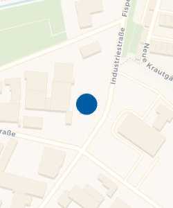 Vorschau: Karte von Automobile Zimmermann GmbH