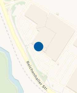 Vorschau: Karte von Panorama-Apotheke