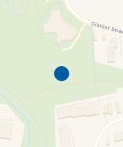Vorschau: Karte von Grillstelle Freizeitzentrum Stieghorst