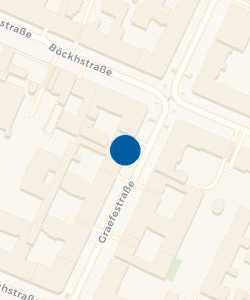 Vorschau: Karte von Donna Bar