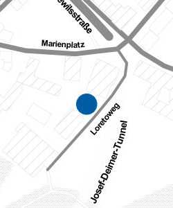Vorschau: Karte von Keramikerschule