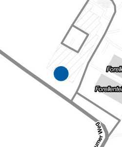 Vorschau: Karte von Forellenhof “Paschlewwer Freizeit- & Ferienhof”