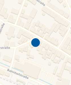 Vorschau: Karte von Kreisparkasse