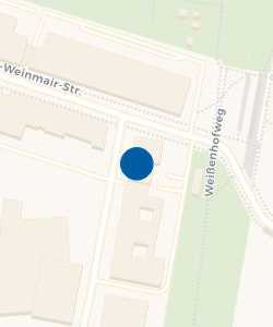 Vorschau: Karte von Eventsoft GmbH