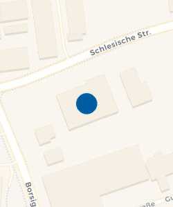 Vorschau: Karte von Frohnauer GmbH