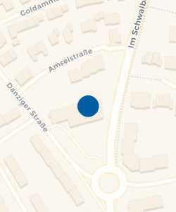 Vorschau: Karte von Sparkasse Attendorn-Lennestadt-Kirchhundem - SB-Center