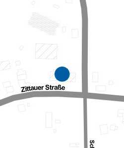 Vorschau: Karte von Grundschule "Dr. Alwin-Schade"