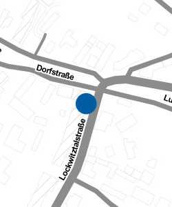Vorschau: Karte von Das Dresdner Schokowerk