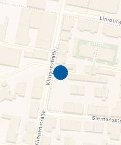 Vorschau: Karte von Autoaktiv Leipzig