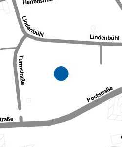 Vorschau: Karte von Helbing mein Lieblingsbäcker in Bad Langensalza (Kaufland)