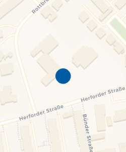 Vorschau: Karte von GS Sonnenschule