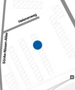 Vorschau: Karte von Stefan Behns in Glinde/Hamburg Garten und Landschaftsbau,Balkonsanierung,Torbau,Kernbohrungen
