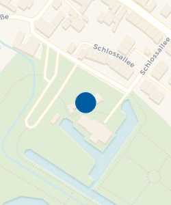 Vorschau: Karte von Graf Belderbusch