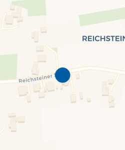 Vorschau: Karte von Heizung & Bad Johne GmbH