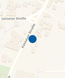 Vorschau: Karte von Herr Hein Rösemeier