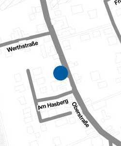Vorschau: Karte von Café Schell
