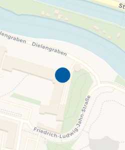 Vorschau: Karte von Städtisches Museum