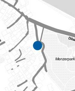 Vorschau: Karte von Parkhaus Pflughof