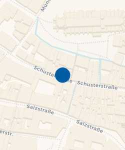 Vorschau: Karte von Katja Löhr Goldschmiede