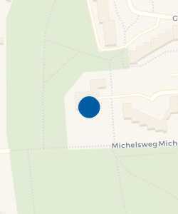 Vorschau: Karte von Städtische Kindertageseinrichtung Alfred-Döblin-Straße