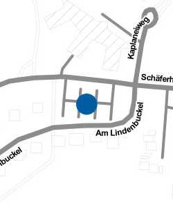 Vorschau: Karte von Avira GmbH