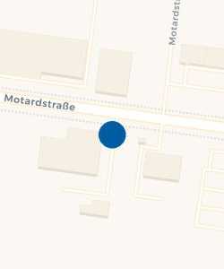 Vorschau: Karte von HO-MA Notstrom GmbH