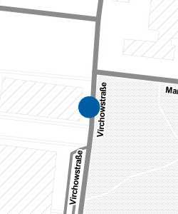 Vorschau: Karte von Taxistand Karstadt
