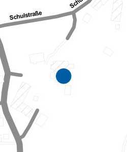 Vorschau: Karte von Schloß Gablingen