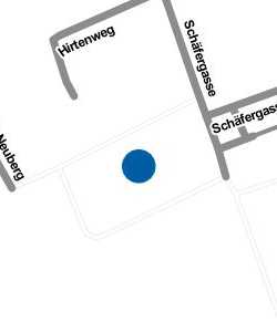 Vorschau: Karte von Grundschule am Neuberg