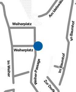 Vorschau: Karte von Edel & Stahl - Heike Rentrop in Wiehl