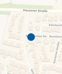 Vorschau: Karte von eloWa Wagner GmbH