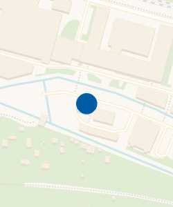 Vorschau: Karte von CleverTrade GmbH