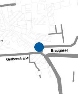 Vorschau: Karte von Gabelmannsbrunnen